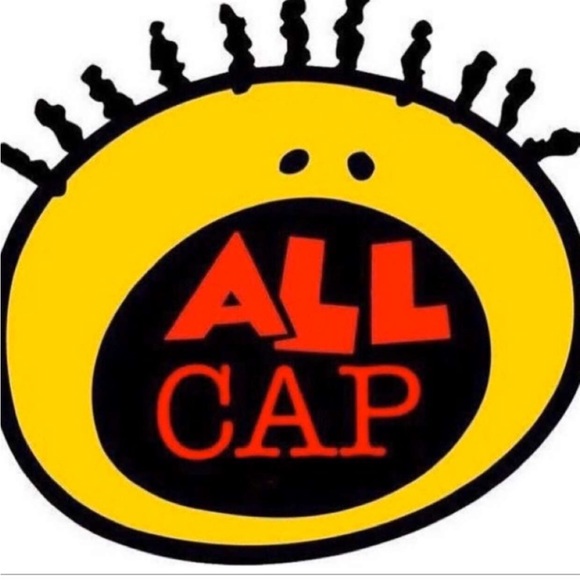 Meet your Posher, Mannie - Picture 1 of 1